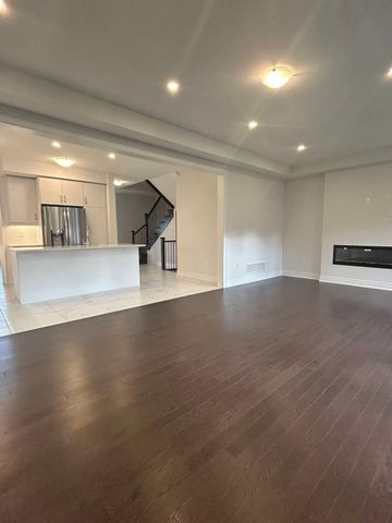 For Lease - 13 Albert Newell Drive, Markham, Ontario - Photo 3