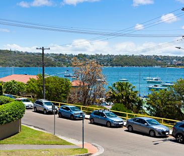 4/1 Wood Street, Manly NSW 2095 - Apartment For Rent | Domain - Photo 6