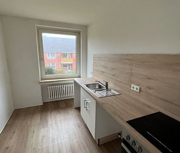 0 | Mitteljörn 34, 24536 Neumünster - Foto 1