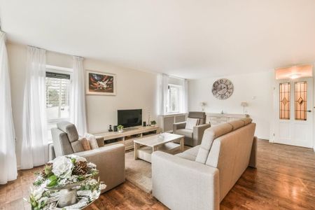 Reizigersweg 67, Amsterdam - Foto 3