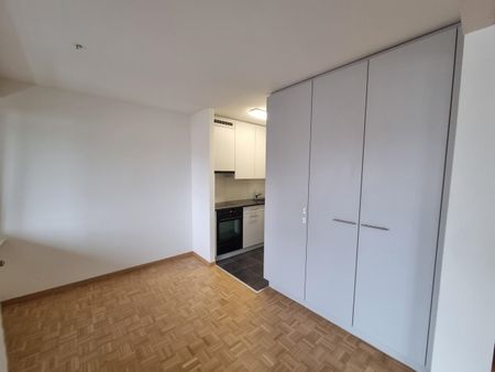 Au cœur de Wettingen - Photo 3