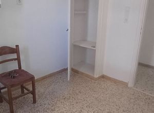 Διαμέρισμα για ενοικίαση - Άλιμος, - Photo 4
