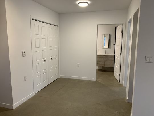 3630-102 rue Imelda-Lefebvre, Sherbrooke, Libre pour Janvier 2026 - Photo 1