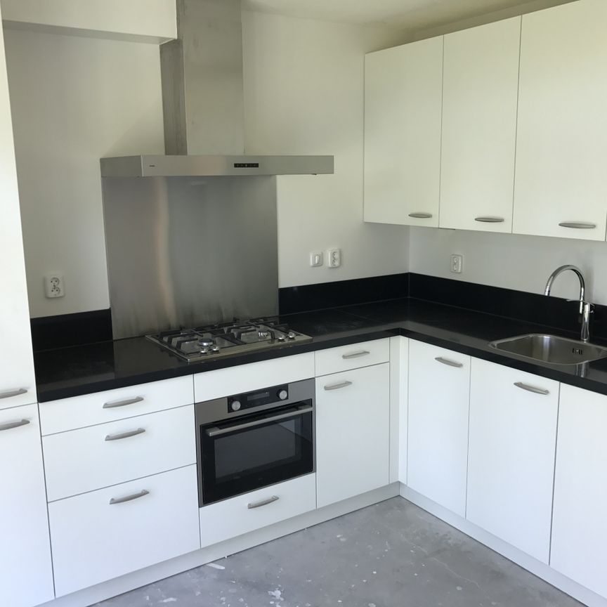 Dudokstraat 80, 7425CS Deventer - Foto 1