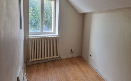 Appartement à louer 2 pièces • 45 m2 Triel-sur-Seine - Photo 4