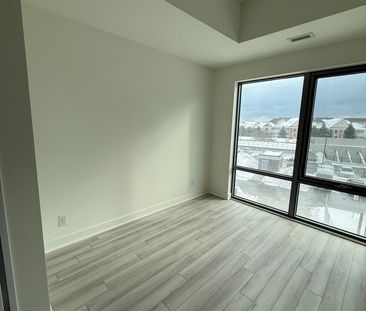 For Lease - 51 Clarington Boulevard Unit# 324, Clarington, Ontario - Photo 1