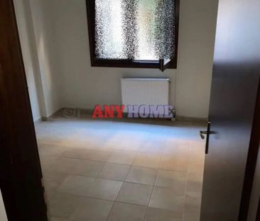 Διαμέρισμα για ενοικίαση Πλατεία Ναυαρίνου (Κέντρο Θεσσαλονίκης) - Photo 6