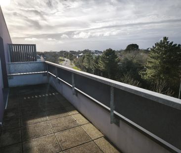 Location Appartement 2 pièces 45m² ST HERBLAIN 44800 - Photo 6