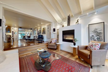 For Lease - 3 Dault Road, Toronto, Ontario - Photo 5