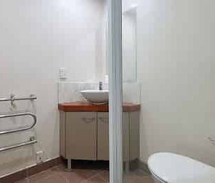 Central Auckland 1BR fully furnished - Photo 5