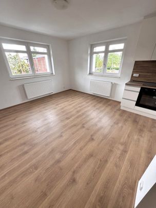 Pronájem bytu 2+kk 51 m² - Photo 1