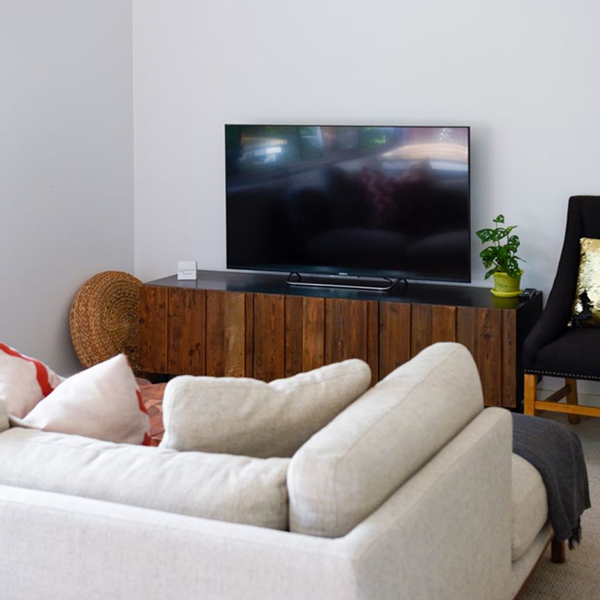 231/25 Bennelong Parkway, 2127, Wentworth Point Nsw - Photo 1