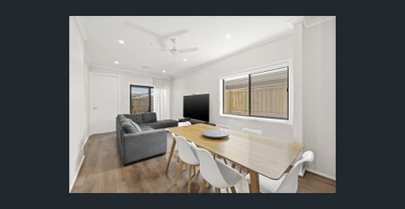 LOW MAINTENANCE LIVING - Photo 3