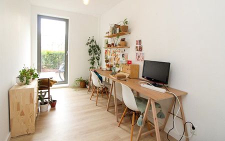 Te huur: Appartement Dublinstraat in Utrecht - Foto 4