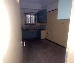 Διαμέρισμα για ενοικίαση - Κολωνός - Κολοκυνθούς, - Photo 4