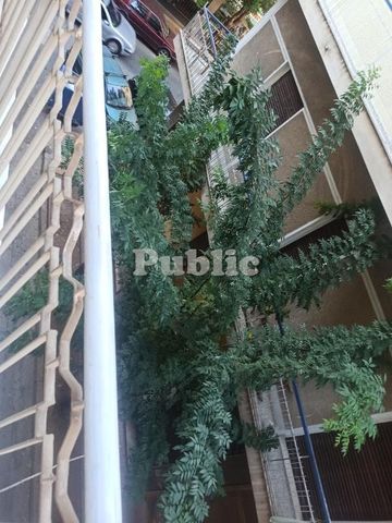 Διαμέρισμα για ενοικίαση Πλατεία Αττικής (Αττική) - Φωτογραφία 4