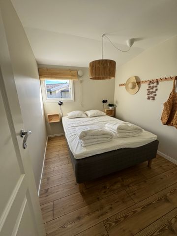 Spireavägen, Gotlands Tofta - Foto 5