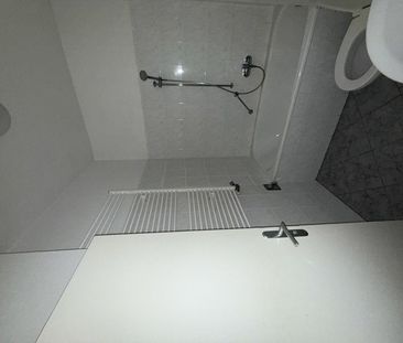 2 Raum Wohnung am Kulturpalast - Photo 1