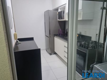 Apartamento - Foto 5