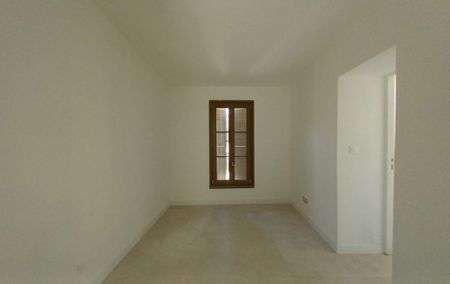 Location Appartement P2 rénové(e) Nimes - Photo 4