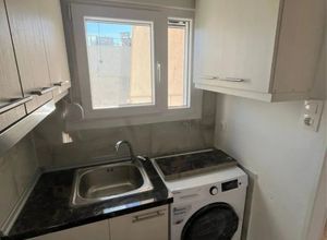 Studio/Γκαρσονιέρα για ενοικίαση - Βόλος, - Φωτογραφία 3