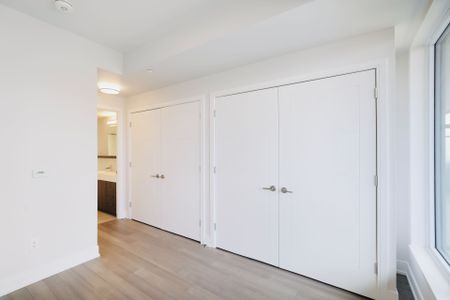 For Lease - 2525 Bathurst Street Unit# 707, Toronto, Ontario - Photo 3