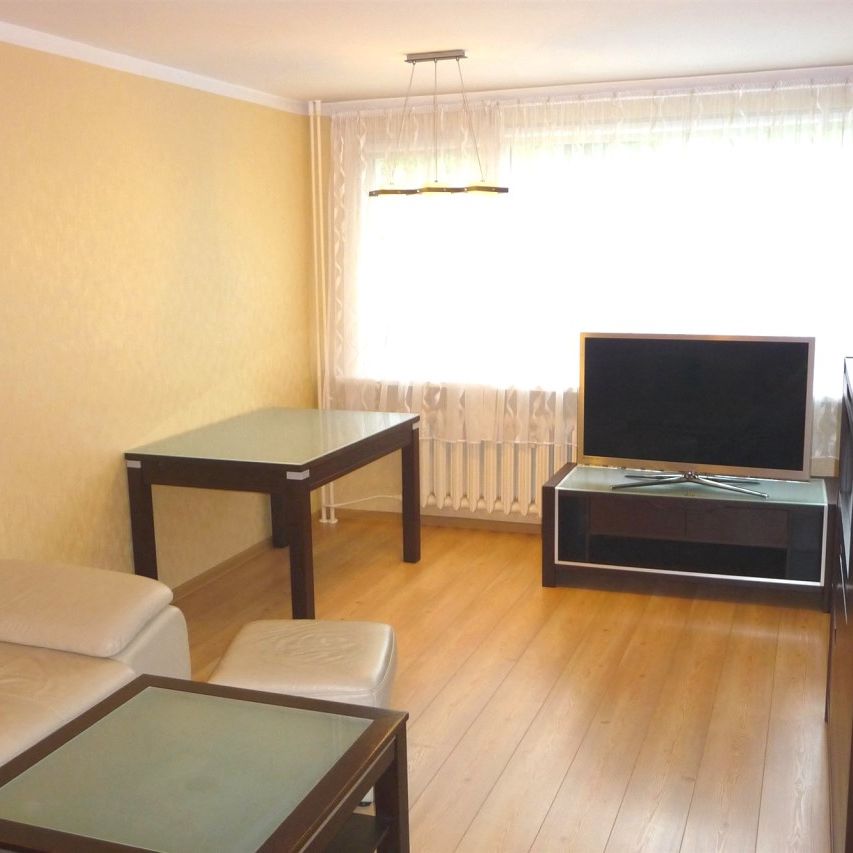 Opole, ZWM - Photo 1