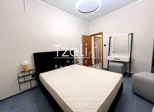 Διαμέρισμα για ενοικίαση - Εξάρχεια - Νεάπολη, - Photo 5