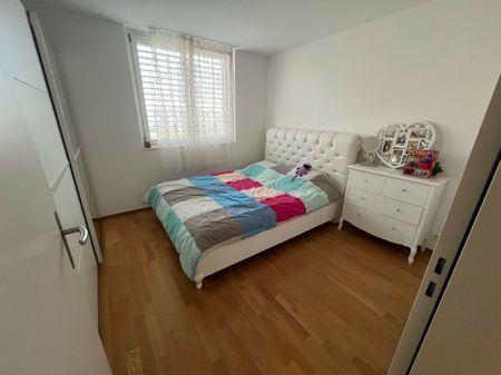 Modern apartment - Foto 3