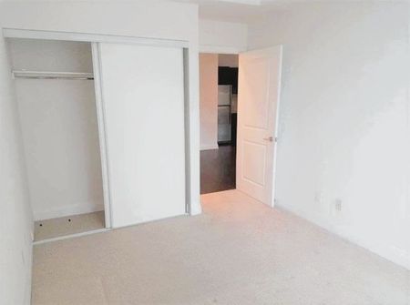 For Lease - 3520 Danforth Avenue Unit# 210, Toronto, Ontario - Photo 5