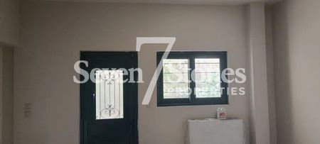 Μονοκατοικία για ενοικίαση Φούρεσι (Γλυκά Νερά) - Photo 2