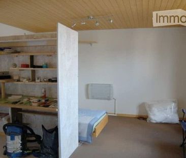 1.5 Zimmer, 568 m² - Foto 1