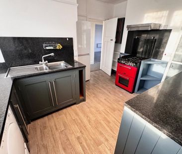 Kimberley Road - Photo 6