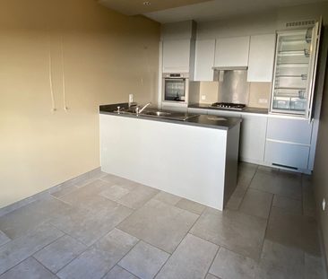 Gelijkvloerse villa met tuin in rustige woonwijk Ieper - Photo 5