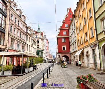 Mieszkanie śląskie Czechowice-Dziedzice powierzchnia 44.0 m² C232-W... - Photo 1