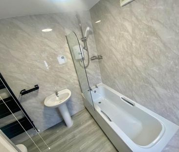 3 bedroom house to rent - Photo 4