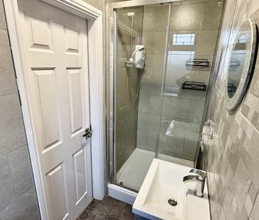 1 bedroom apartment to rent - Photo 6