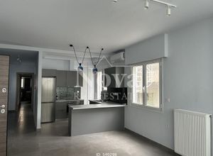Διαμέρισμα για ενοικίαση - Παλαιό Ψυχικό - Photo 5