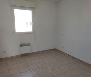 Appartement 2 pièces à louer - Photo 3