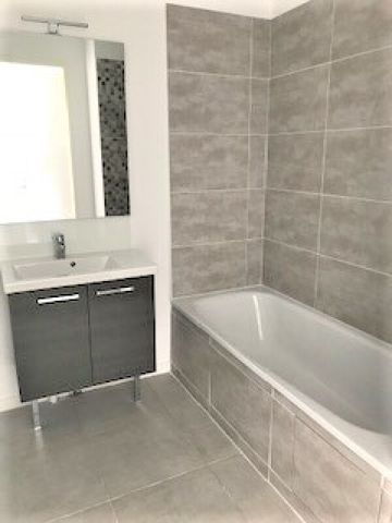 Location Appartement 3 pièces 60m² TOULOUSE 31100 - Photo 5