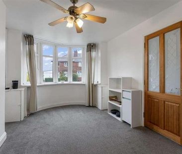 Powick Road, Birmingham, B23 - Photo 5