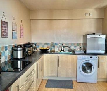 Forton Road, Gosport - Photo 2