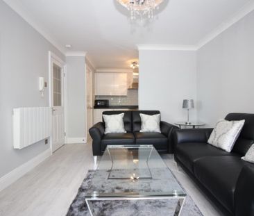 2 bedroom Apartment to rent in Pavillion Mews, Jesmond, Newcastle U... - Photo 5