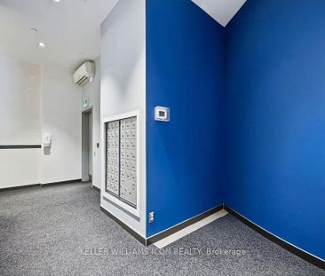 For Lease - 324 Laurier Avenue Unit# 1301, Ottawa Centre, Ontario - Photo 1
