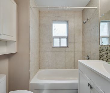 For Lease - 115 Darlingside Drive, Toronto, Ontario - Photo 6