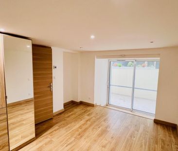 Appartement F2 Houilles - Photo 4