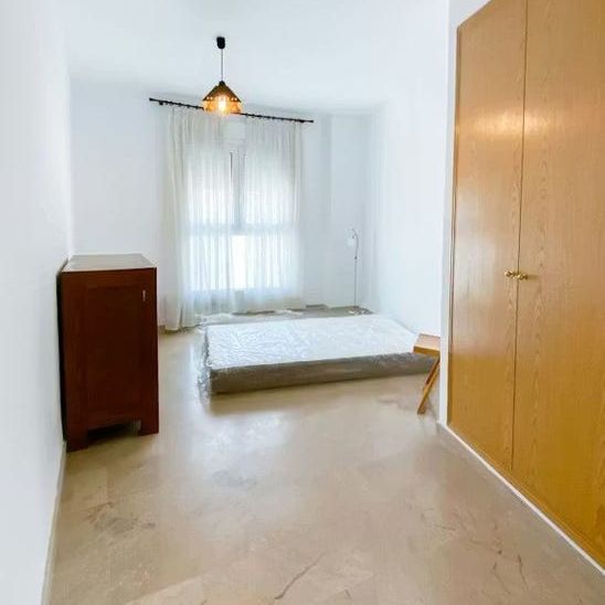 Carrer de les Illes Canàries, Valencia, Valencian Community 46023 - Photo 1