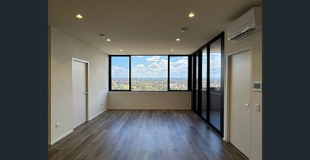 2 Bed Plus Study MOVE IN NOW - Photo 5