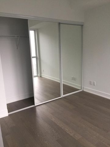 For Lease - 7 Grenville Street Unit# 2109, Toronto, Ontario - Photo 4