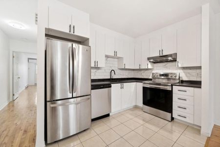 3473 Rue de Verdun, H4G 1K2, H4G 1K2, Montréal - Photo 4